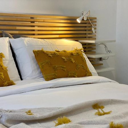 Vivapartments Milanosansiro Екстер'єр фото