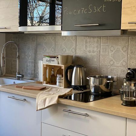 Vivapartments Milanosansiro Екстер'єр фото