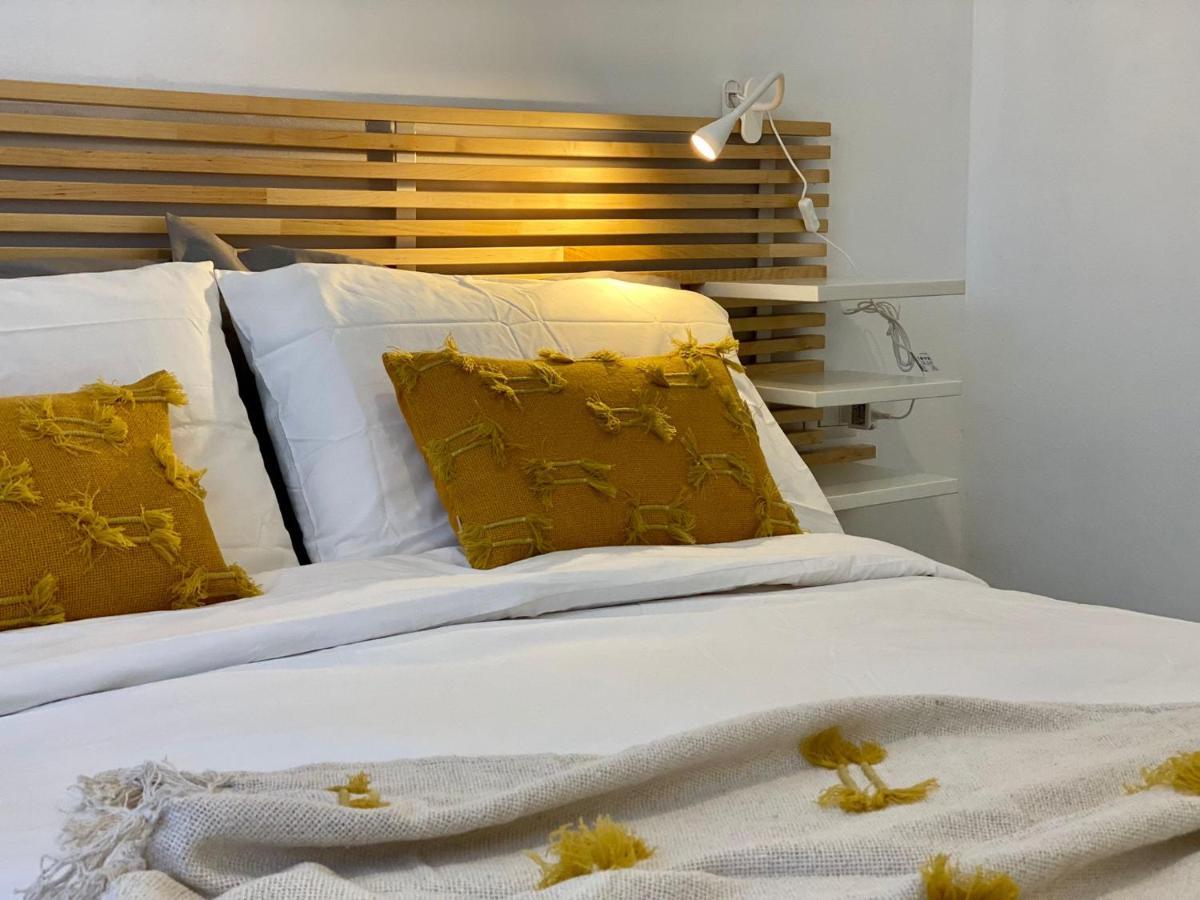 Vivapartments Milanosansiro Екстер'єр фото