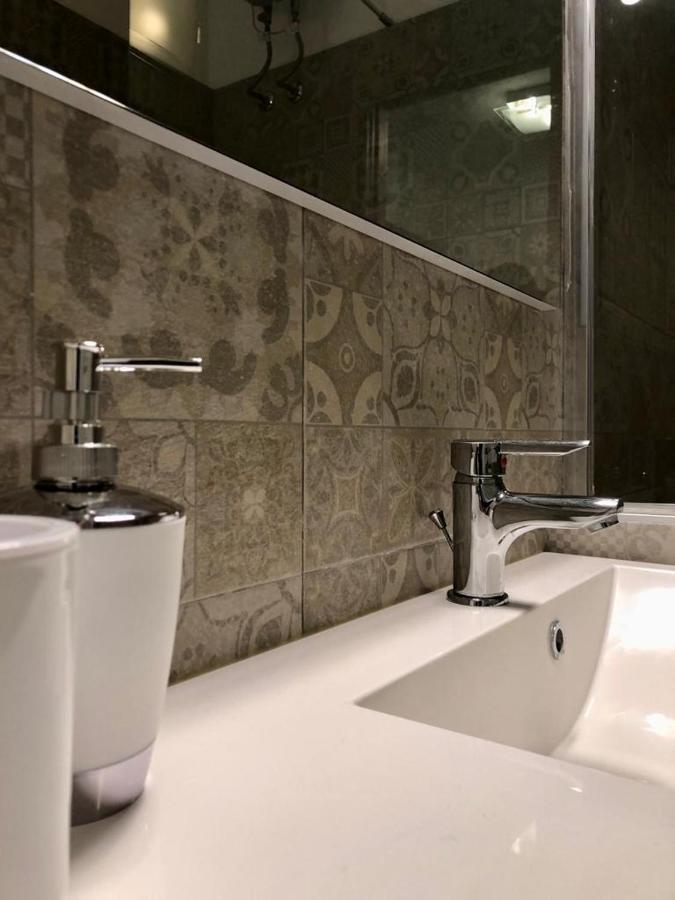 Vivapartments Milanosansiro Екстер'єр фото