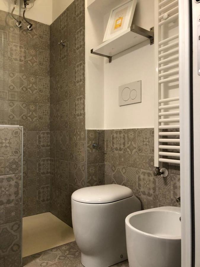 Vivapartments Milanosansiro Екстер'єр фото