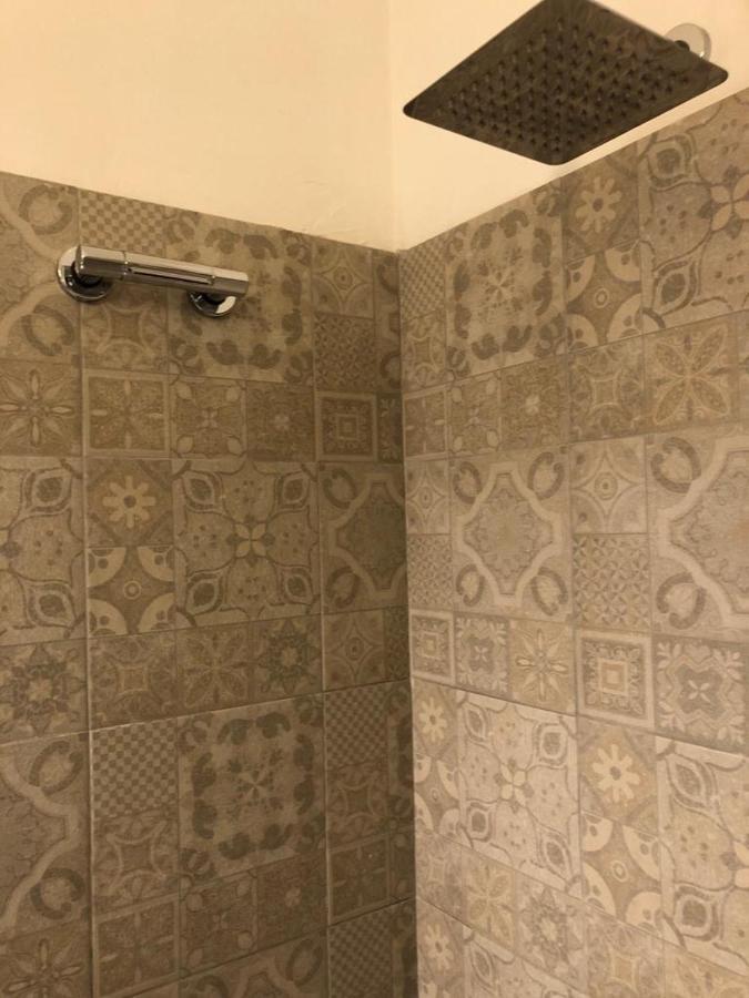 Vivapartments Milanosansiro Екстер'єр фото
